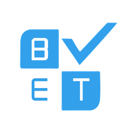 Discovery icon for Betarades/Bethome Discord server