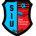 Discovery icon for [SIU] 2026 Discord server
