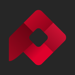 Discovery icon for PixiEditor Project Discord server