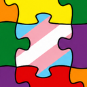Discovery icon for Transit Discord server