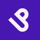 Discovery icon for LevelUp Discord server