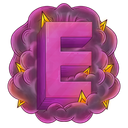 Discovery icon for EnchantedMC Discord server