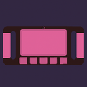 Discovery icon for Sakuraa Client Discord server