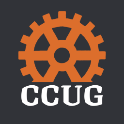 Discovery icon for Gloomhaven Custom Content Unity Guild Discord server
