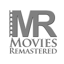 Discovery icon for Movies Remastered Fanedits Discord Discord server