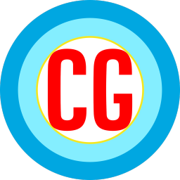 Discovery icon for Chicago Geographer (CGcord) Discord server