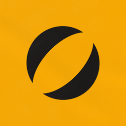 Discovery icon for Go Magic Discord server