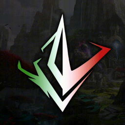Discovery icon for Predecessor Italia Discord server