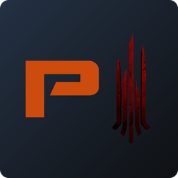 Discovery icon for Prometheus | Deathgarden: Rebirth Discord server