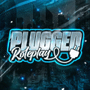 Discovery icon for 🔌PLUGGED RP🔌 Discord server