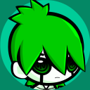 Discovery icon for dragonwhites’ games Discord server