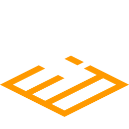 Discovery icon for Game Production Community Discord server