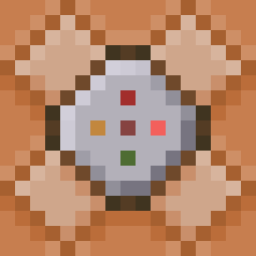 Discovery icon for マイクラコマンド研究所 Discord server