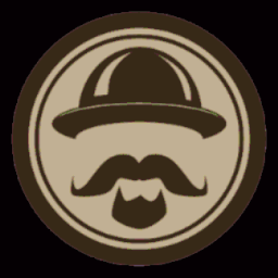 Discovery icon for JANJUA TALKS Discord server