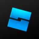 Discovery icon for Roblox DevHub Discord server