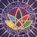 Discovery icon for Irish Magic Discord server