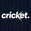 Discovery icon for Cricket. Discord server