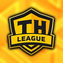 Discovery icon for Titan Hand League Discord server