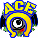 Discovery icon for Aceserver - マイクラマルチサーバー Discord server