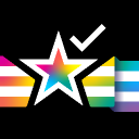 Discovery icon for Let's Talk Elections Discord server