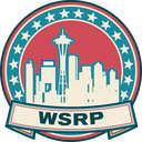 Discovery icon for Washington State Role Play Discord server