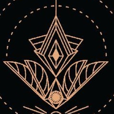 Discovery icon for Valhalla Discord server