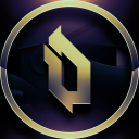 Discovery icon for Devanngel Discord server