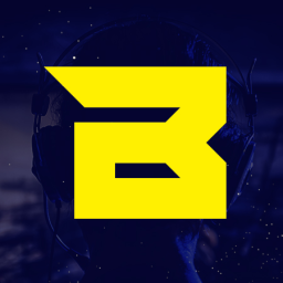 Discovery icon for Battleplay Discord server