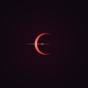 Discovery icon for Eternal Nightmare : Reboot Discord server