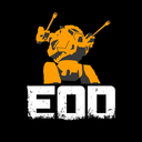 Discovery icon for Engines Of Destruction Discord server