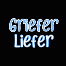 Discovery icon for GrieferLiefer Discord server