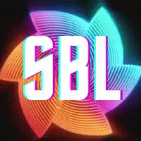 Discovery icon for Skyblock Life Discord server