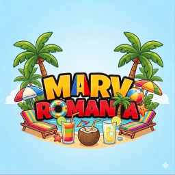 Discovery icon for Romania Roleplay #Marv Discord server
