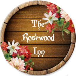 Discovery icon for The Rosewood Inn Discord server