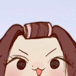 Discovery icon for ☁₊˚ Pix Club Discord server