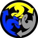 Discovery icon for 🇪🇸 Splatfest 🇪🇸 Discord server