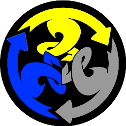 Discovery icon for 🇪🇸 Splatfest 🇪🇸 Discord server