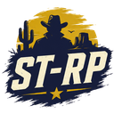 Discovery icon for South Tahoma Roleplay Discord server