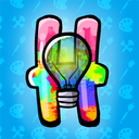 Discovery icon for Habblive Discord server