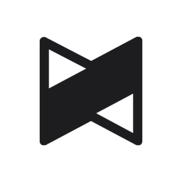 Discovery icon for MKBHD Discord server