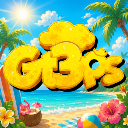 Discovery icon for GTPS3 | Growtopia Private Server Discord server