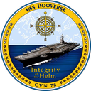 Discovery icon for Aircraft Carrier Community Discord server