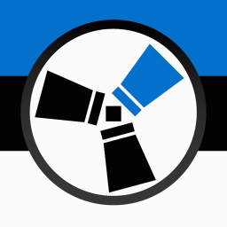 Discovery icon for Estonia Rust Discord server