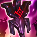 Discovery icon for 𝙽𝙾𝚇𝚄𝚂 Discord server