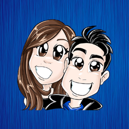 Discovery icon for Tecnonauta Discord server