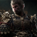Discovery icon for Black Myth: Wukong Fan Server Discord server