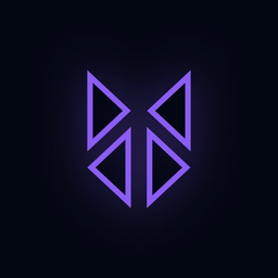 Discovery icon for nypsi Discord server