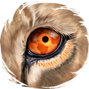 Discovery icon for Primal Earth Official Discord server