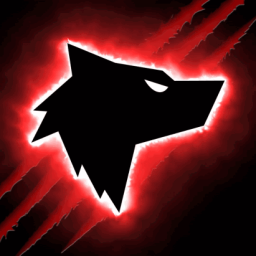 Discovery icon for Alpha Family™ Discord server