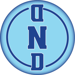 Discovery icon for DeepN Community Discord server